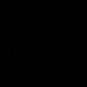 Meet your Posher, Terrin